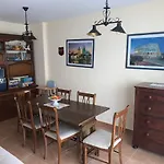 Chalet Villa Maria A 10 Minutos De Puy Du Fou