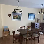 Chalet Villa Maria A 10 Minutos De Puy Du Fou