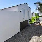 Villa Bali Con Jacuzzi Climatizado Y Piscina Climatizada Con Jacuzzi