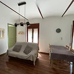 Apartaments Casa Vermella