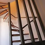 Espectacular Apartamento Cerca De Barcelona Con Free Wifi