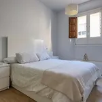 Puerta Real Centro Apartment