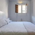 Puerta Real Centro Apartment