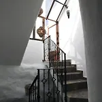 Casa Alegria