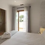 Del Parque Flats Le Village Marbella Golf