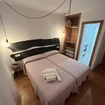 Entrecaminos
