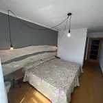 Entrecaminos