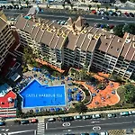 Ch 524 Sea View