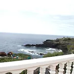 Apartamentos Miriam (Charco Azul)