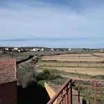 Lar Do Vento