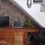 La Posada Vivienda Turística Rural