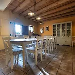 Casa Insol
