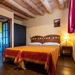 Casa Insol
