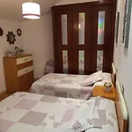 O Lar De Sara