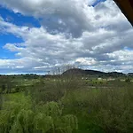 El Puente
