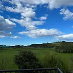 El Puente
