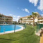 Vistas Al Mar- The Serenity Of Sea Haven