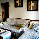 Home Star