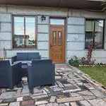 Casa Charo Prexigueiro