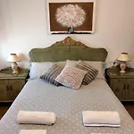 Apartamento Ceclavín
