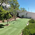 Apartamento Ceclavín