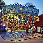 Casa JR