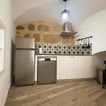 Torre Del Postigo By Kubik