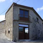 Casa Veiga