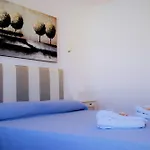 Apartamentos Sureda