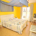 Hostal Hpc Portocolom