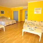 Hostal Hpc Portocolom