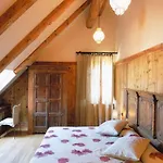 Hotel Sant Roc