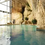 Hotel Balneario Sicilia