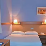 Hotel Murrieta