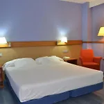 Hotel Murrieta