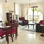 Apartamentos Albir Confort - Avenida III
