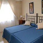 Apartamentos Albir Confort - Avenida III