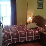Casa de Aldea Ruiloba