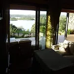 Casa Con Encanto Frente Al Lago