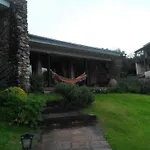 Casa Con Encanto Frente Al Lago