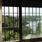 Casa Con Encanto Frente Al Lago