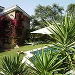 Casa Con Encanto Frente Al Lago