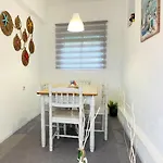 Casa Aurea