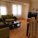 Quintanar Jaca