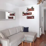 Apartamentos Gandía Valencia 3000