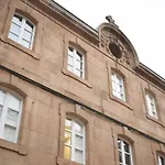 Hospedaje Victorina