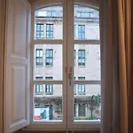 Hospedaje Victorina