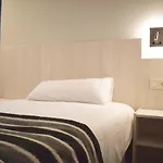 Hospedaje Victorina