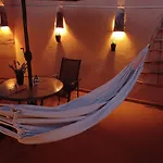 Precioso Apartamento Con Terraza