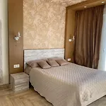 Villa Malta
